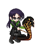 Raven Riddle's avatar