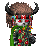 Tomarea51's avatar