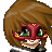missjesseve's username