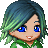 greenevilness's avatar