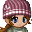 c_marialia-chan's avatar
