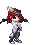 S.A.Y.A.K.A.'s avatar