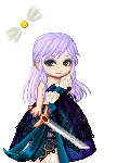 Lady_Reni_Akitana's avatar