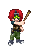 Jacob of the Moon's avatar