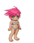 BuniiGirl's avatar