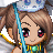 alaina10's avatar
