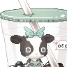 Faelicia's avatar