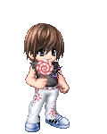 Arxero's avatar
