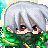 Kakashi The White Fang's avatar