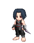 fox-itachi-uchiha