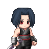fox-itachi-uchiha's avatar