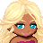 blondbetch's avatar