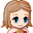Brunette_girl-11's avatar