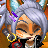 Eclipse Lightblade's avatar