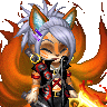 Eclipse Lightblade's avatar