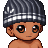 Keenan012's avatar