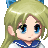 CherryBloss0m's avatar