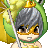 Arisole's avatar