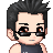 Tajeki's avatar