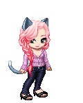 smf369's avatar