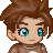 judosmurf1's avatar