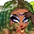 Shakubuku's username