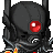 XXDarkAngelkid123's username