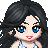 Tissa Cutie's avatar