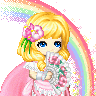 The Cutesie Cupcake's avatar
