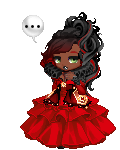 dark_mimi_33