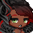 dark_mimi_33's username