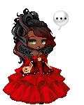 dark_mimi_33