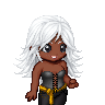 blackstormgirl's avatar