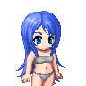 _NeoChibi_'s avatar