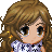 Mimi 112's avatar