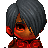 dark_ryu666's avatar