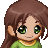 zamantha_princess's avatar