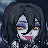 xLord Orochimaru's username