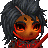 Blood_soldier 6-6-6's avatar
