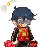 KishiroZhen's avatar