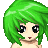 shinomiya's avatar