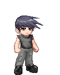 ravenwolf99's avatar
