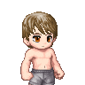 Orynn Rayne's avatar