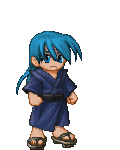 cloud_guy's avatar