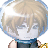 jazonhi's avatar