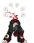 SKLXKID's avatar