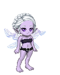 Undead Faerie's avatar