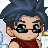 Kenpachi Izaku's avatar