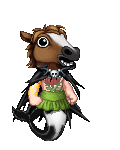 TeaThymeTerror's avatar