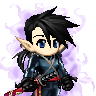 Kato_Armada's avatar